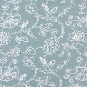 Sail 62J6691 by JF Fabric