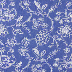 Sail 63J6691 by JF Fabric