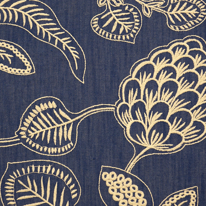 Sail 63J6691 by JF Fabric Boathouse 100% Cotton India Horizontal: 26 and Vertical: 18.5 54 - Fabric Carolina -
