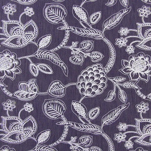 Sail 67J6691 by JF Fabric