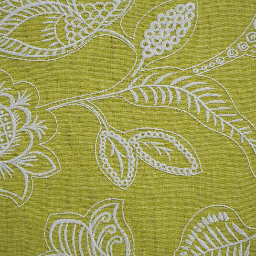 Sail 74J6691 by JF Fabric Boathouse 100% Cotton India Horizontal: 26 and Vertical: 18.5 54 - Fabric Carolina -