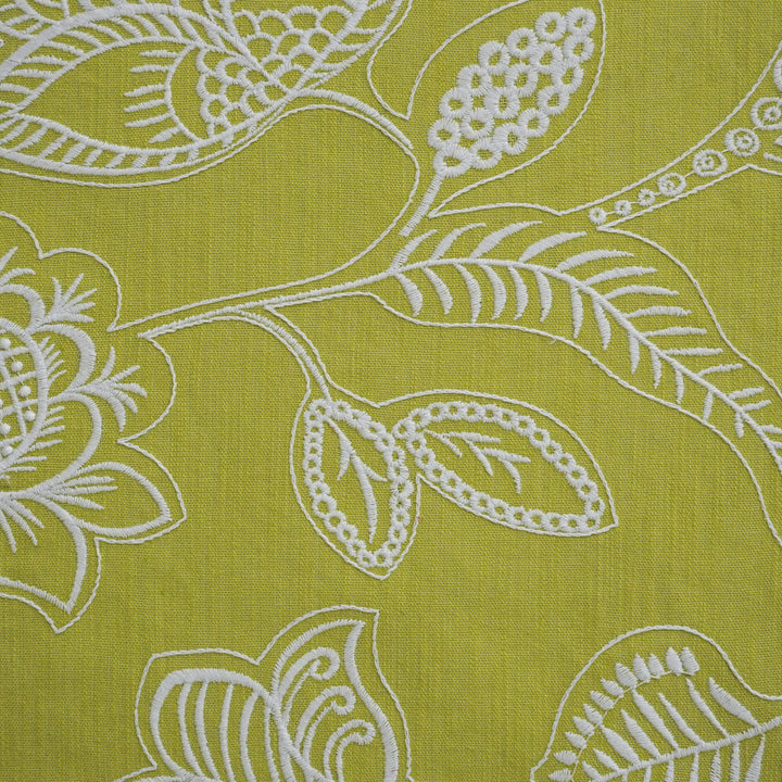 Sail 74J6691 by JF Fabric Boathouse 100% Cotton India Horizontal: 26 and Vertical: 18.5 54 - Fabric Carolina -