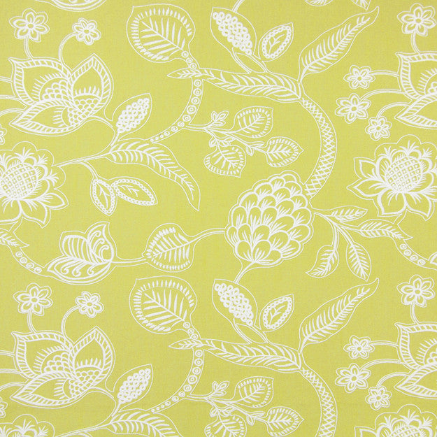 SAIL 74J6691 by JF Fabric BOATHOUSE 100% Cotton INDIA (see sample) Horizontal: 26.000 and Vertical: 18.500 54.00 - Fabric Carolina -