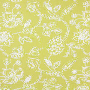 Sail 74J6691 by JF Fabric