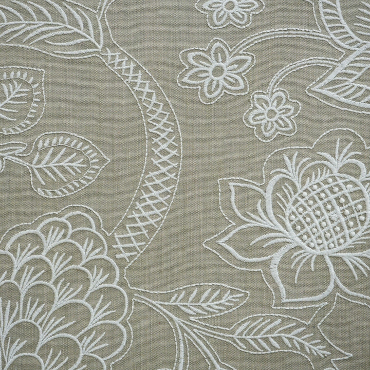 Sail 94J6691 by JF Fabric Boathouse 100% Cotton India Horizontal: 26 and Vertical: 18.5 54 - Fabric Carolina -