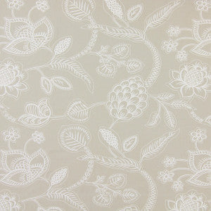 Sail 94J6691 by JF Fabric