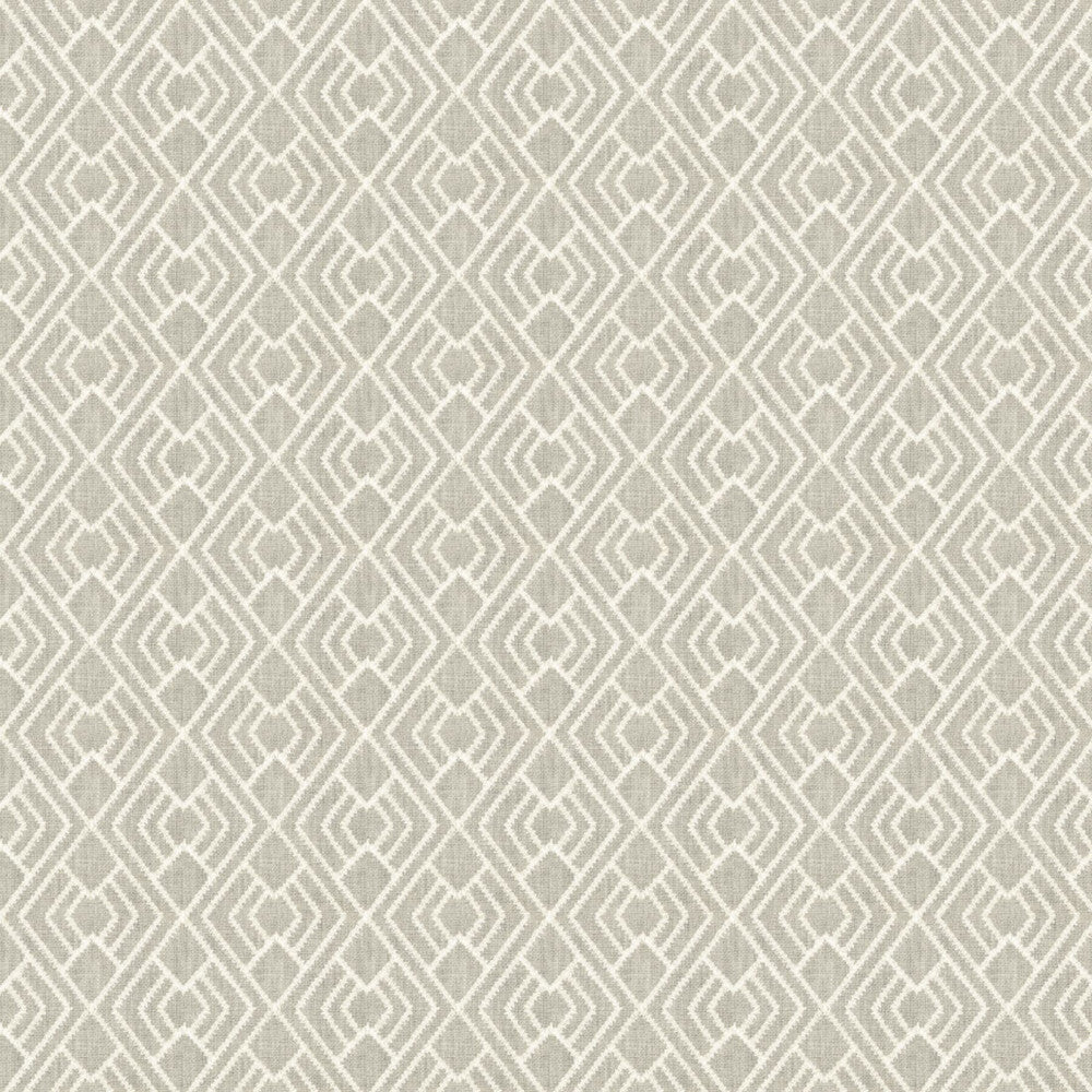 Saint 1 Cement by Stout Fabric Stout Fabric Saint 1 CementFabric COMFORTABLE LIVING SHADOW/SLATE INDIA </p><p>Repeat: H: 3.250, V: 3.250 52 in - Fabric Carolina -