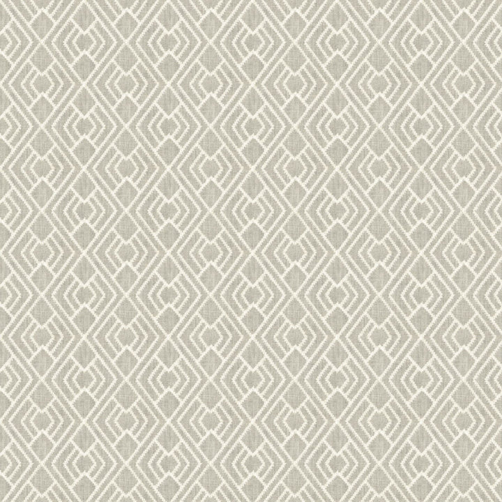 Saint 1 Cement by Stout Fabric Stout Fabric Saint 1 CementFabric COMFORTABLE LIVING SHADOW/SLATE INDIA </p><p>Repeat: H: 3.250, V: 3.250 52 in - Fabric Carolina -