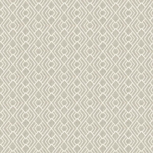Saint 1 Cement by Stout Fabric