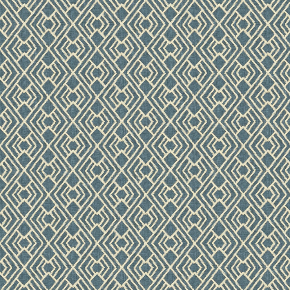 Saint 2 Slate by Stout Fabric COMFORTABLE LIVING AZURE/LAKE 50%COT 50%POL %PEMB INDIA FLAME RETARDANT-CA BULLETIN 117-SECTION E FLAME RETARDANT-U.F.A.C. CLASS 1 WYZENBEEK 51 000 DOUBLE RUB WEAR TEST (HEAVY DUTY) </p><p>Repeat: 3.25 52 in - Fabric Carolina -