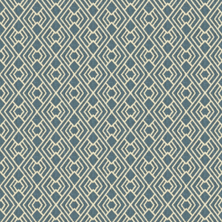 Saint 2 Slate by Stout Fabric COMFORTABLE LIVING AZURE/LAKE 50%COT 50%POL %PEMB INDIA FLAME RETARDANT-CA BULLETIN 117-SECTION E FLAME RETARDANT-U.F.A.C. CLASS 1 WYZENBEEK 51 000 DOUBLE RUB WEAR TEST (HEAVY DUTY) </p><p>Repeat: 3.25 52 in - Fabric Carolina -