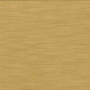 Saipan Amber 110 by Norbar Fabric 75% POLYESTER 25% VISCOSE DRAPERY ONLY </p><p>Repeat: 54" - Fabric Carolina -