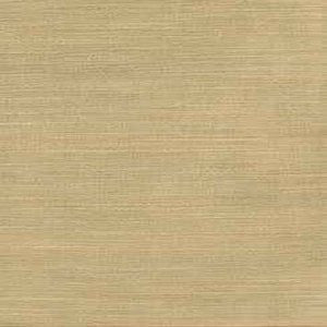 Saipan Bamboo 219 by Norbar Fabric See Sample 75% POLYESTER 25% VISCOSE - - </p><p>Repeat: Horizontal: and Vertical: - 54" - Fabric Carolina -