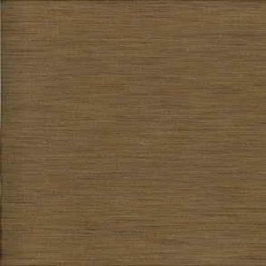 Saipan Bark 837 by Norbar Fabric See Sample 75% POLYESTER 25% VISCOSE - - </p><p>Repeat: Horizontal: and Vertical: - 54" - Fabric Carolina -