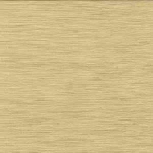 Saipan Celery 317 by Norbar Fabric Color/NEUTRAL-NATURAL 75% POLYESTER 25% VISCOSE DRAPERY ONLY 54" - Fabric Carolina -