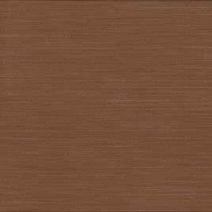 Saipan Cocoa 824 by Norbar Fabric