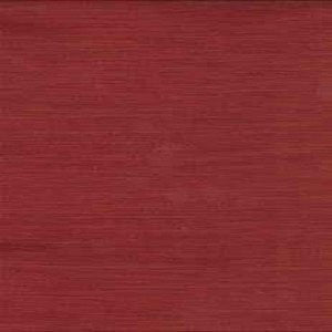 Saipan Currant 540 by Norbar Fabric Color/RED-PINK 75% POLYESTER 25% VISCOSE DRAPERY ONLY 54" - Fabric Carolina -