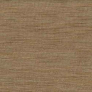 Saipan Driftwood 874 by Norbar Fabric See Sample 75% POLYESTER 25% VISCOSE - - </p><p>Repeat: Horizontal: and Vertical: - 54" - Fabric Carolina -