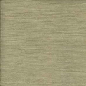 Saipan Green Tea 399 by Norbar Fabric See Sample 75% POLYESTER 25% VISCOSE DRAPERY ONLY 54" - Fabric Carolina -