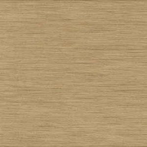Saipan Hemp 245 by Norbar Fabric