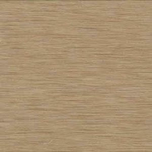 Saipan Linen 203 by Norbar Fabric Color/BEIGE 75% POLYESTER 25% VISCOSE DRAPERY ONLY 54" - Fabric Carolina -