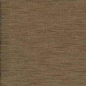 Saipan Loden 333 by Norbar Fabric