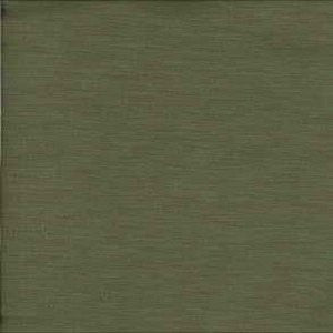 Saipan Mallard 382 by Norbar Fabric