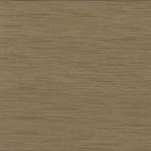 Saipan Mineral 313 by Norbar Fabric See Sample 75% POLYESTER 25% VISCOSE - - </p><p>Repeat: Horizontal: and Vertical: - 54" - Fabric Carolina -