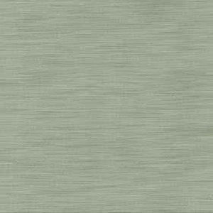 Saipan Opal 440 by Norbar Fabric Color/AQUA-TEAL-SPA 75% POLYESTER 25% VISCOSE DRAPERY ONLY 54" - Fabric Carolina -