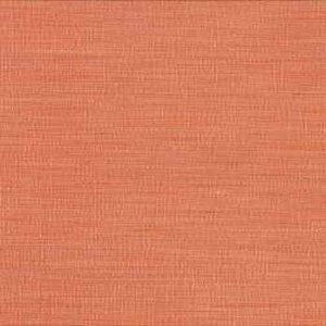 Saipan Papaya 635 by Norbar Fabric