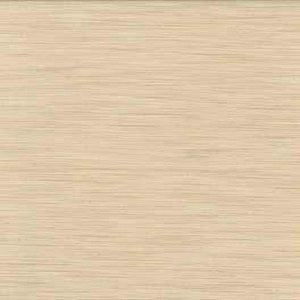 Saipan Parchment 204 by Norbar Fabric See Sample 75% POLYESTER 25% VISCOSE DRAPERY ONLY 54" - Fabric Carolina -