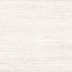Saipan Pearl 008 by Norbar Fabric See Sample 75% POLYESTER 25% VISCOSE - - </p><p>Repeat: Horizontal: and Vertical: - 54" - Fabric Carolina -