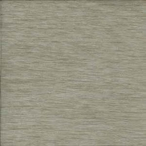 Saipan Platinum 936 by Norbar Fabric 75% POLYESTER 25% VISCOSE DRAPERY ONLY </p><p>Repeat: 54" - Fabric Carolina -