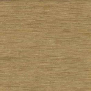 Saipan Praline 838 by Norbar Fabric 75% POLYESTER 25% VISCOSE DRAPERY ONLY </p><p>Repeat: 54" - Fabric Carolina -