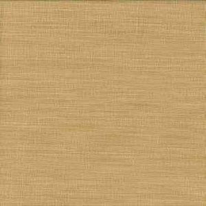 Saipan Raffia 123 by Norbar Fabric 75% POLYESTER 25% VISCOSE DRAPERY ONLY </p><p>Repeat: 54" - Fabric Carolina -
