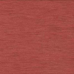 Saipan Raspberry 528 by Norbar Fabric 75% POLYESTER 25% VISCOSE DRAPERY ONLY </p><p>Repeat: 54" - Fabric Carolina -
