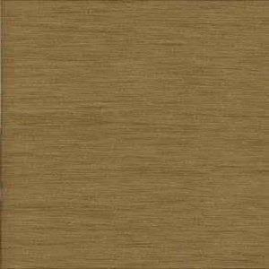 Saipan Safari 816 by Norbar Fabric
