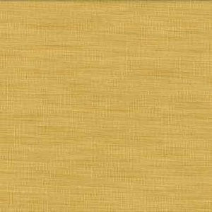 Saipan Saffron 109 by Norbar Fabric See Sample 75% POLYESTER 25% VISCOSE DRAPERY ONLY 54" - Fabric Carolina -