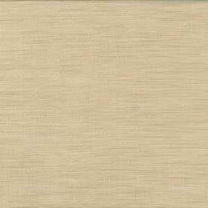 Saipan Sage 316 by Norbar Fabric