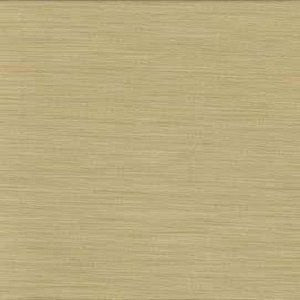 Saipan Seaglass 314 by Norbar Fabric Color/GREEN-CITRUS 75% POLYESTER 25% VISCOSE DRAPERY ONLY 54" - Fabric Carolina -