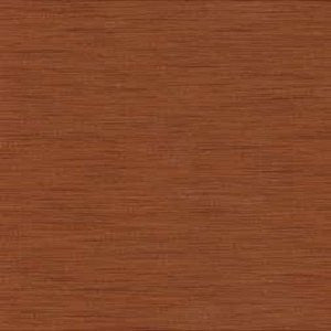 Saipan Spice 812 by Norbar Fabric 75% POLYESTER 25% VISCOSE DRAPERY ONLY </p><p>Repeat: 54" - Fabric Carolina -