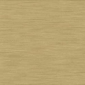Saipan Sprout 312 by Norbar Fabric 75% POLYESTER 25% VISCOSE DRAPERY ONLY </p><p>Repeat: 54" - Fabric Carolina -