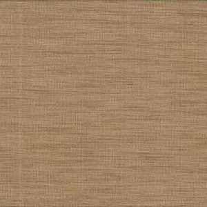 Saipan Tea Leaf 865 by Norbar Fabric Color/BROWN-TAN 75% POLYESTER 25% VISCOSE DRAPERY ONLY 54" - Fabric Carolina -