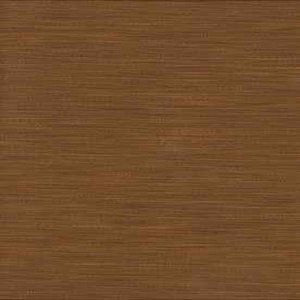 Saipan Topaz 116 by Norbar Fabric See Sample 75% POLYESTER 25% VISCOSE DRAPERY ONLY 54" - Fabric Carolina -