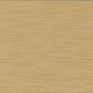 Saipan Tussah 215 by Norbar Fabric See Sample 75% POLYESTER 25% VISCOSE - - </p><p>Repeat: Horizontal: and Vertical: - 54" - Fabric Carolina -