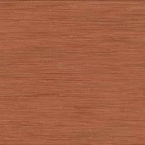 Saipan Woodrose 520 by Norbar Fabric 75% POLYESTER 25% VISCOSE DRAPERY ONLY </p><p>Repeat: 54" - Fabric Carolina -