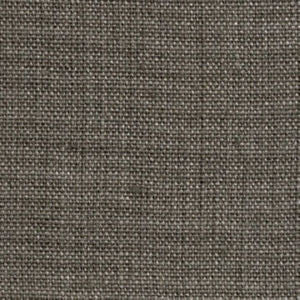 Sakara Ash 908 by Norbar Designer Fabric SAKARA 100% LINEN BRAZIL 54 - Swanky Fabrics -
