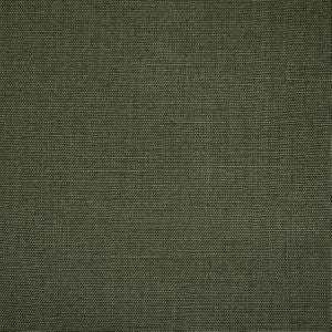 Sakara Basil 390 by Norbar Designer Fabric SAKARA 100% LINEN BRAZIL 54 - Swanky Fabrics -