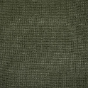 Sakara Basil 390 by Norbar Fabric SAKARA 100% LINEN BRAZIL 54 - Fabric Carolina -