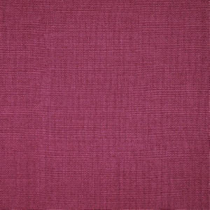Sakara Beet 719 by Norbar Designer Fabric SAKARA 100% LINEN BRAZIL 54 - Swanky Fabrics -